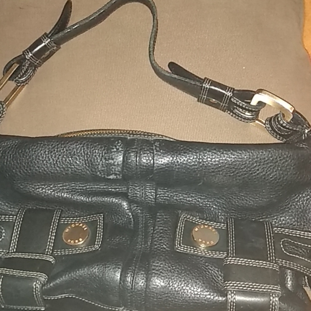 Used Michael Kors purse